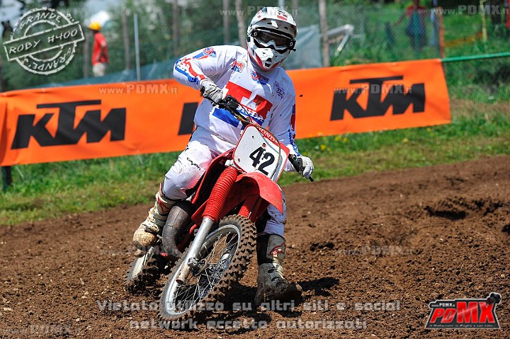 _DSC1013 (Copy).jpg
